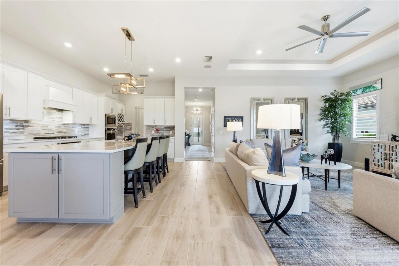 7428 Summerland Cove, Lakewood Ranch, FL 34202 Photo