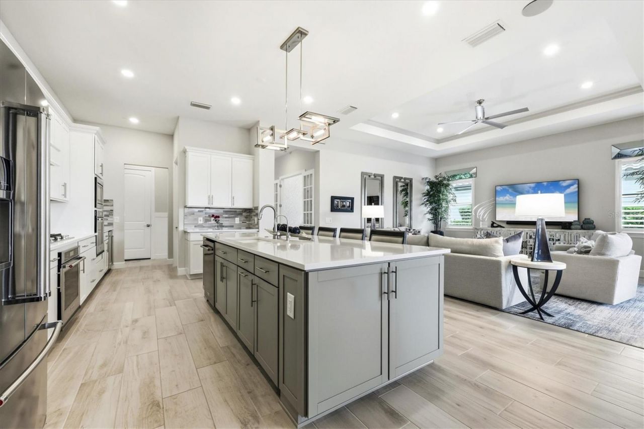 7428 Summerland Cove, Lakewood Ranch, FL 34202 Photo