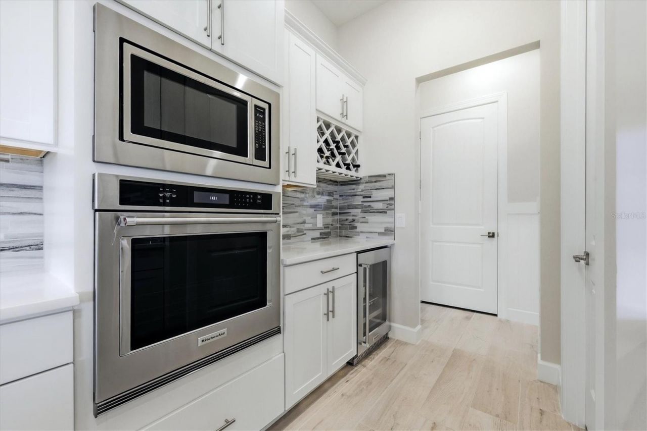 7428 Summerland Cove, Lakewood Ranch, FL 34202 Photo