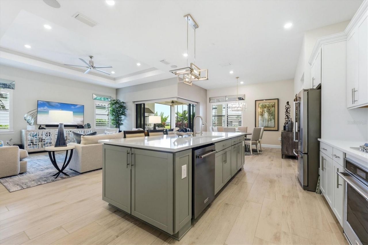 7428 Summerland Cove, Lakewood Ranch, FL 34202 Photo
