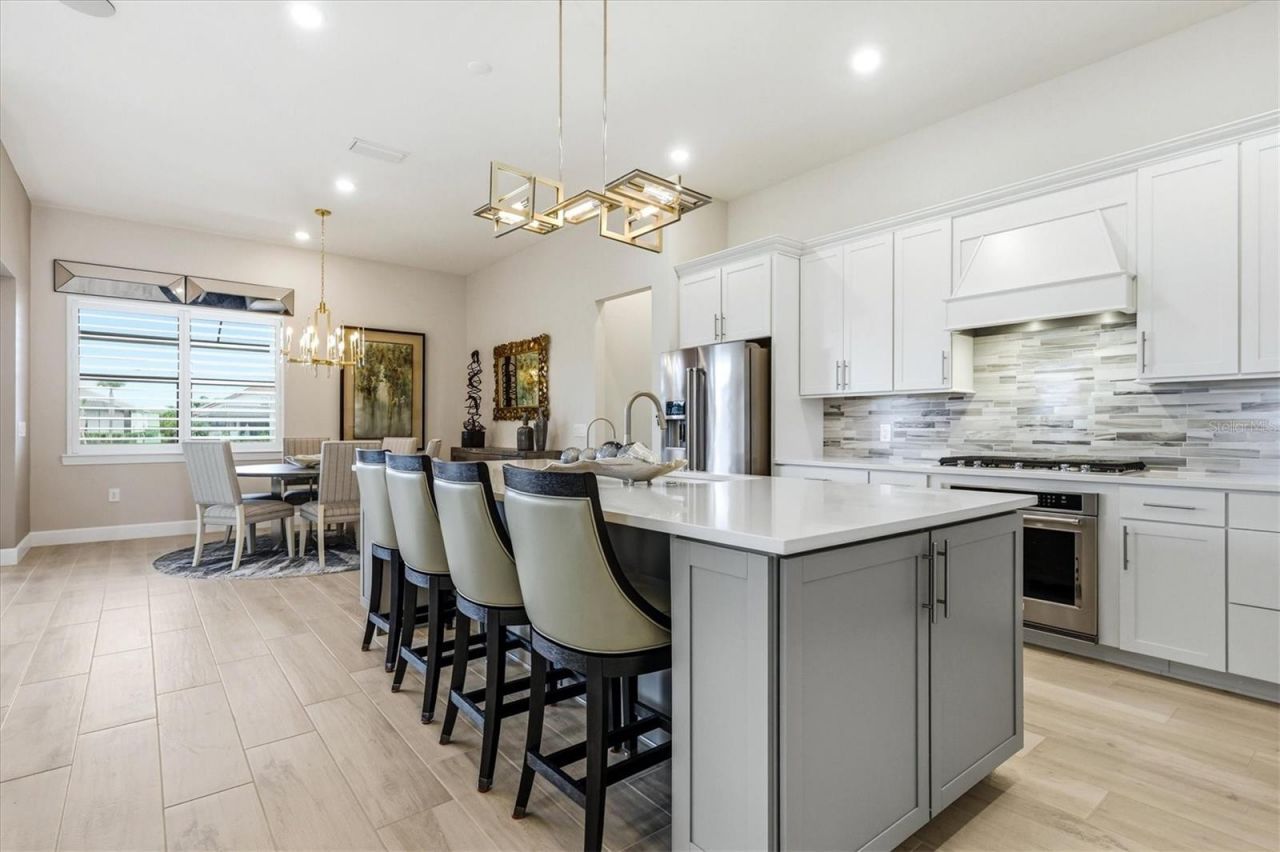 7428 Summerland Cove, Lakewood Ranch, FL 34202 Photo