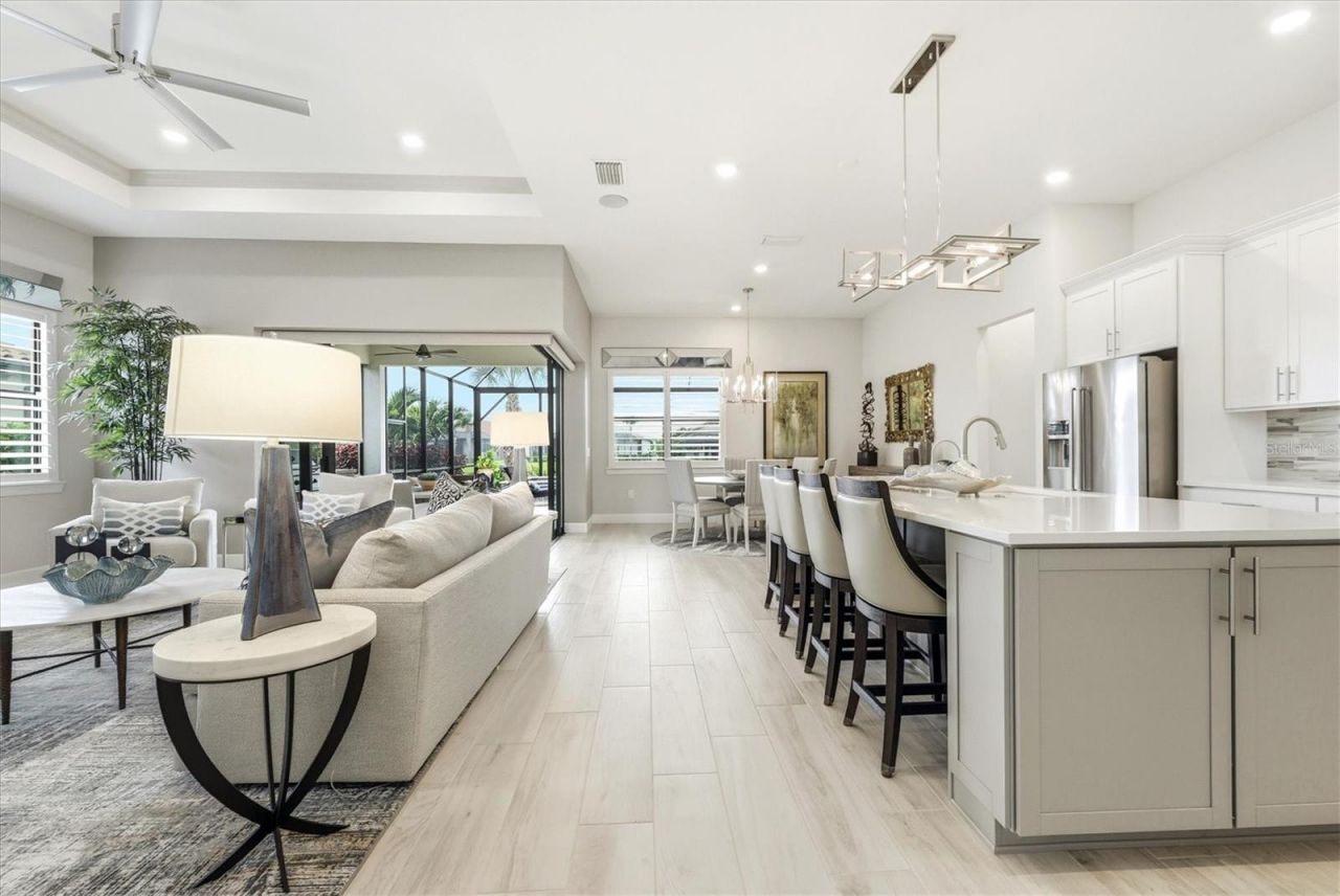 7428 Summerland Cove, Lakewood Ranch, FL 34202 Photo