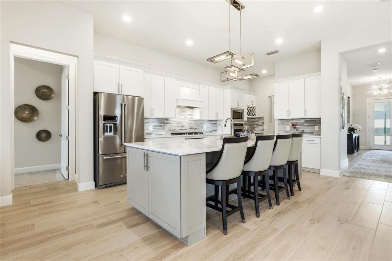 7428 Summerland Cove, Lakewood Ranch, FL 34202 Photo