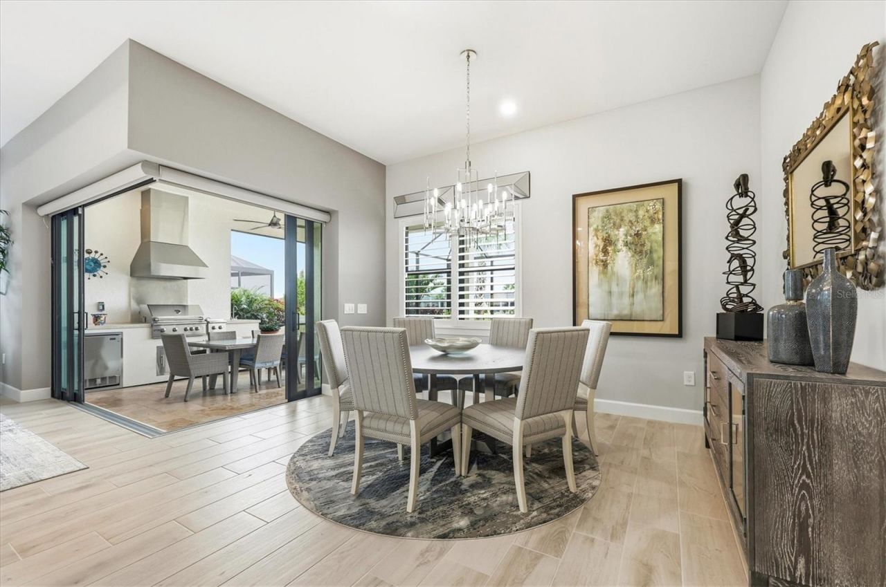 7428 Summerland Cove, Lakewood Ranch, FL 34202 Photo