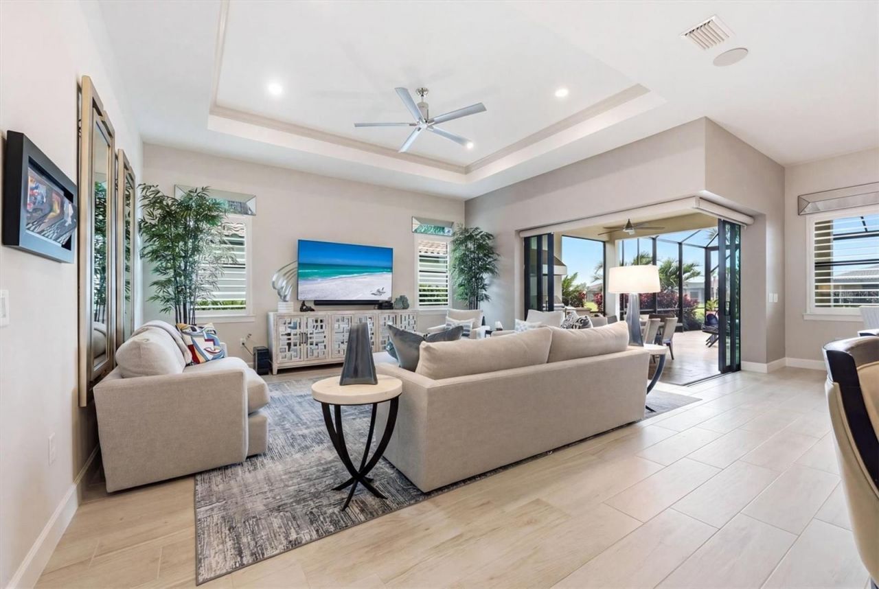 7428 Summerland Cove, Lakewood Ranch, FL 34202 Photo