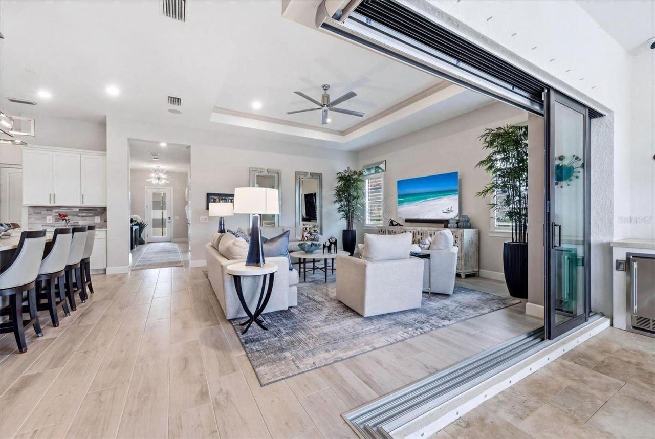 7428 Summerland Cove, Lakewood Ranch, FL 34202 Photo