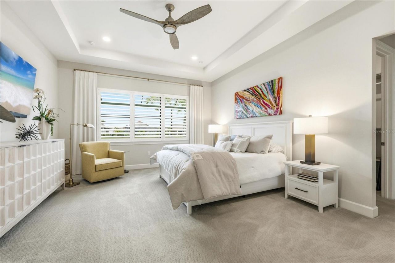 7428 Summerland Cove, Lakewood Ranch, FL 34202 Photo