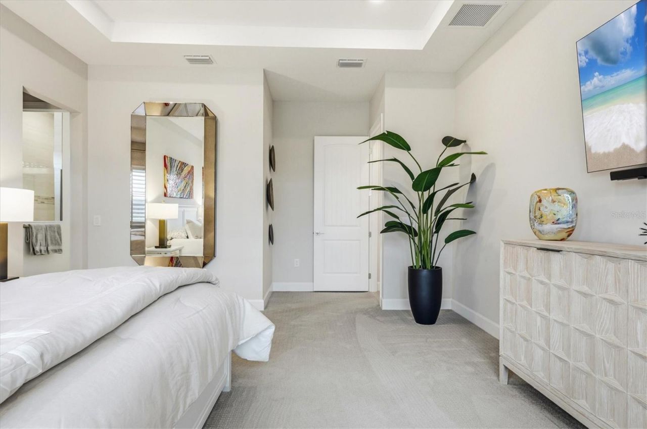 7428 Summerland Cove, Lakewood Ranch, FL 34202 Photo