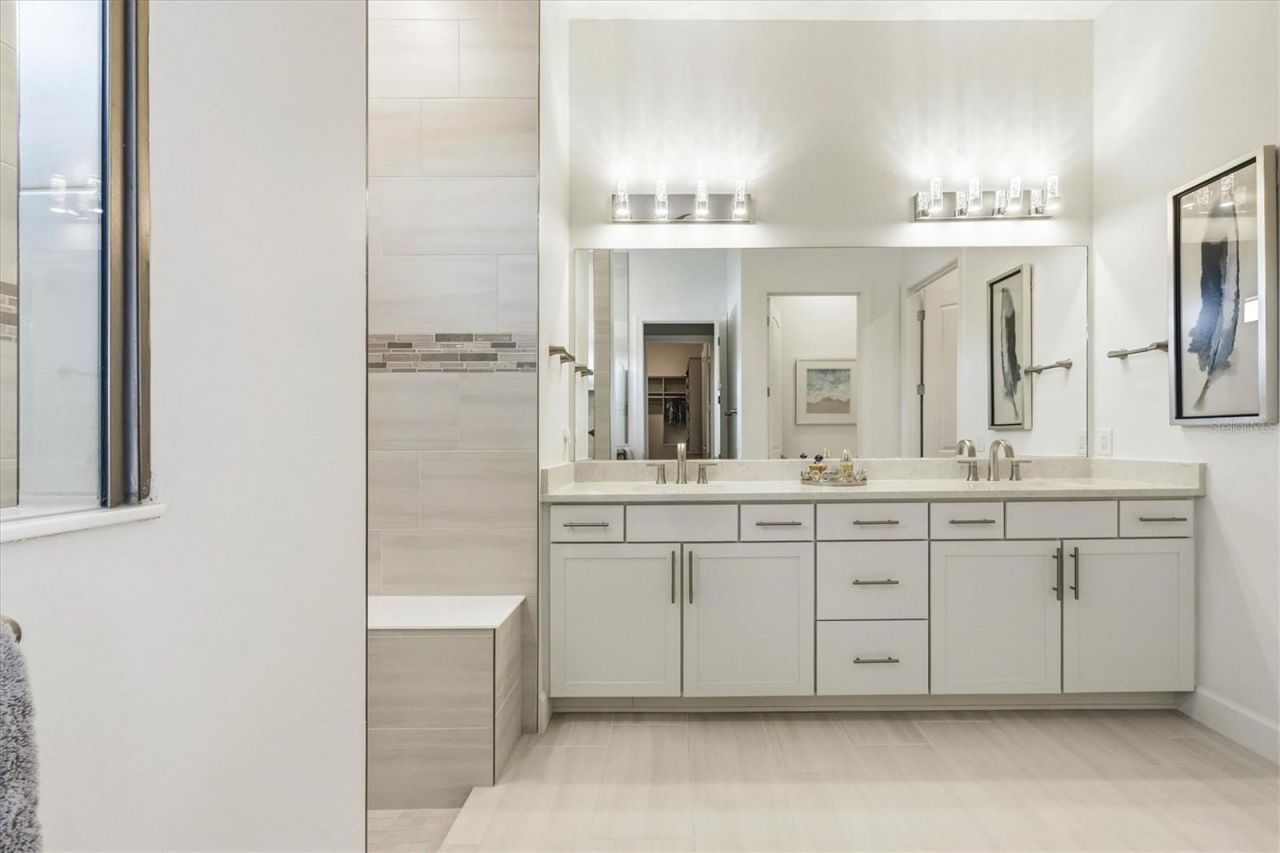 7428 Summerland Cove, Lakewood Ranch, FL 34202 Photo