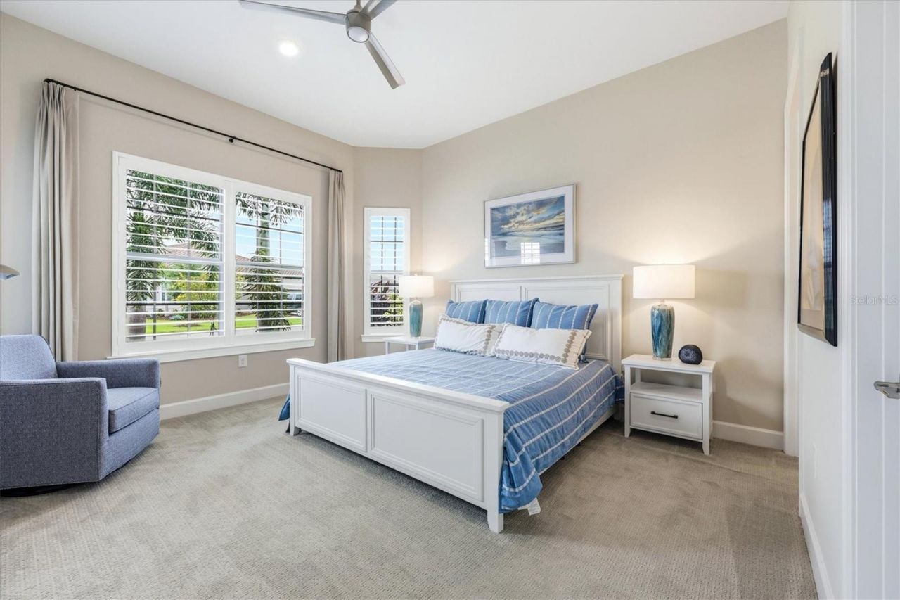 7428 Summerland Cove, Lakewood Ranch, FL 34202 Photo
