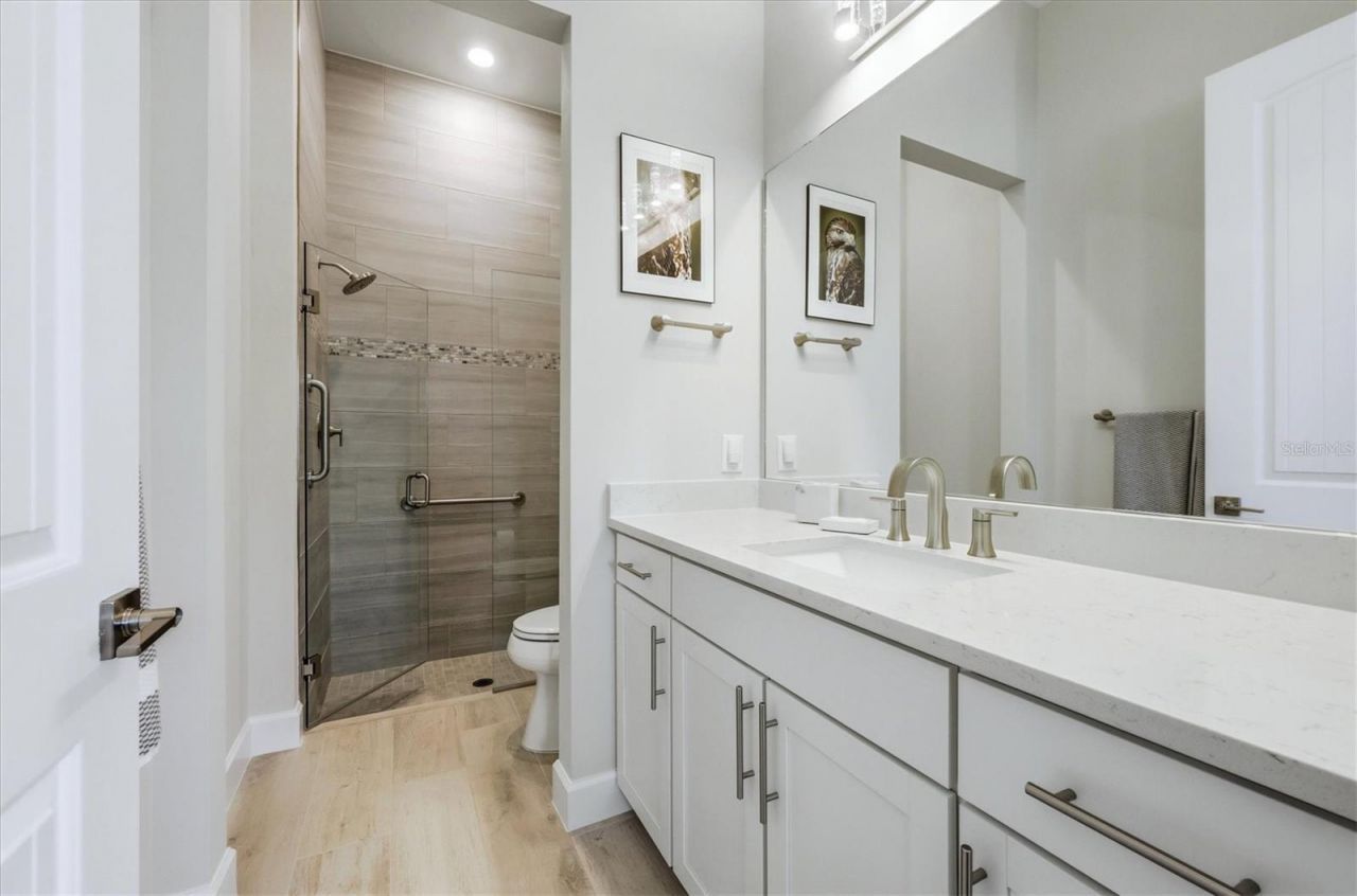 7428 Summerland Cove, Lakewood Ranch, FL 34202 Photo