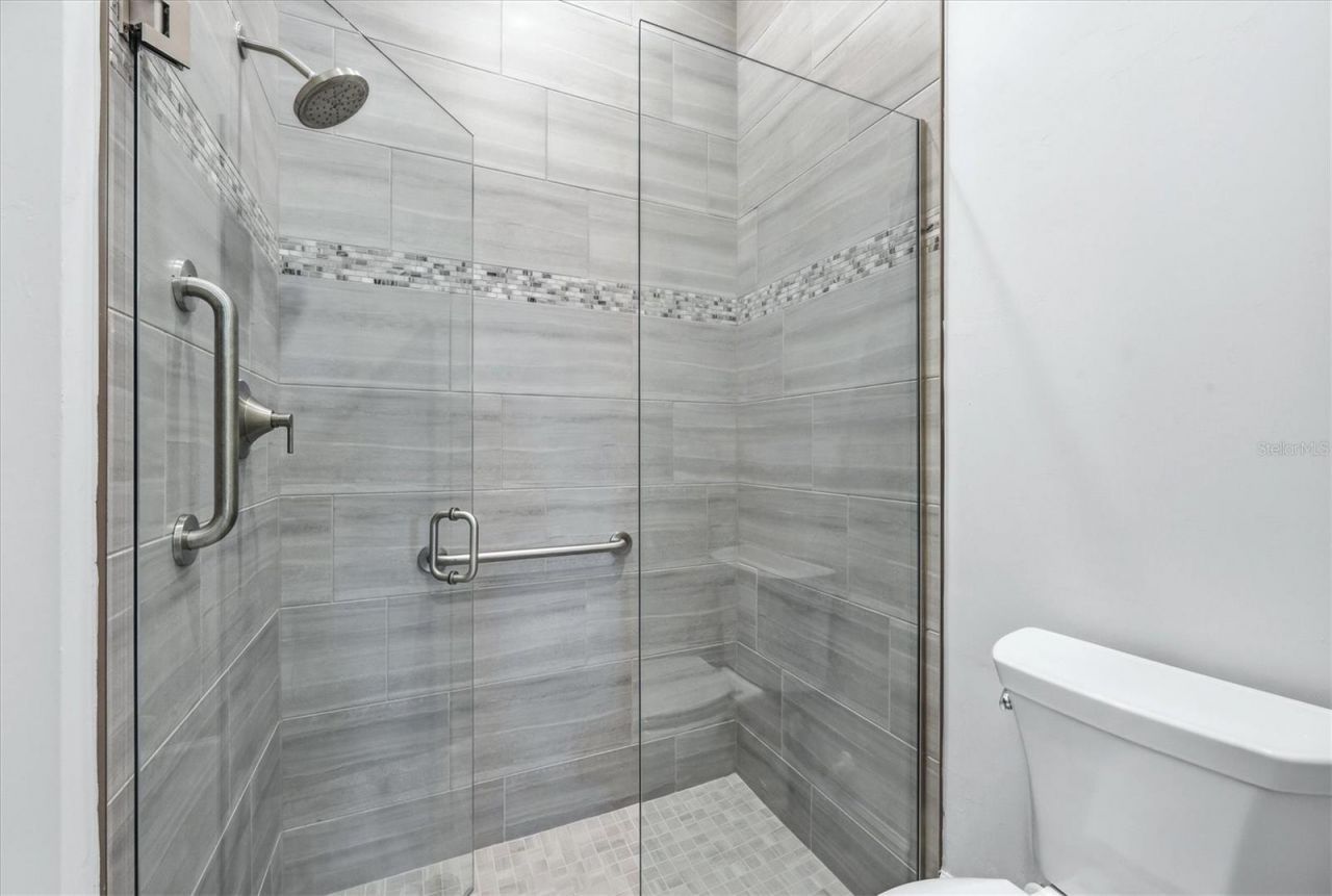 7428 Summerland Cove, Lakewood Ranch, FL 34202 Photo
