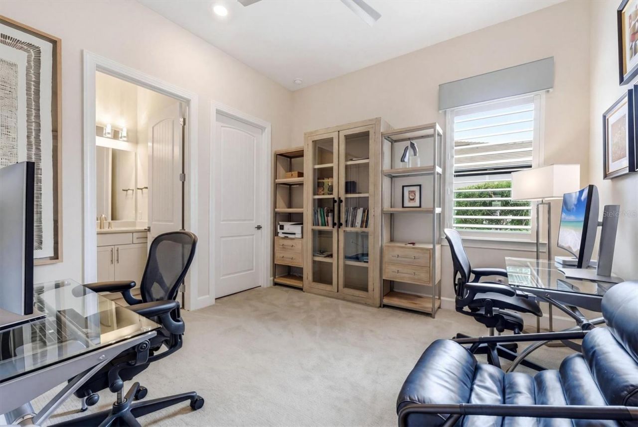 7428 Summerland Cove, Lakewood Ranch, FL 34202 Photo