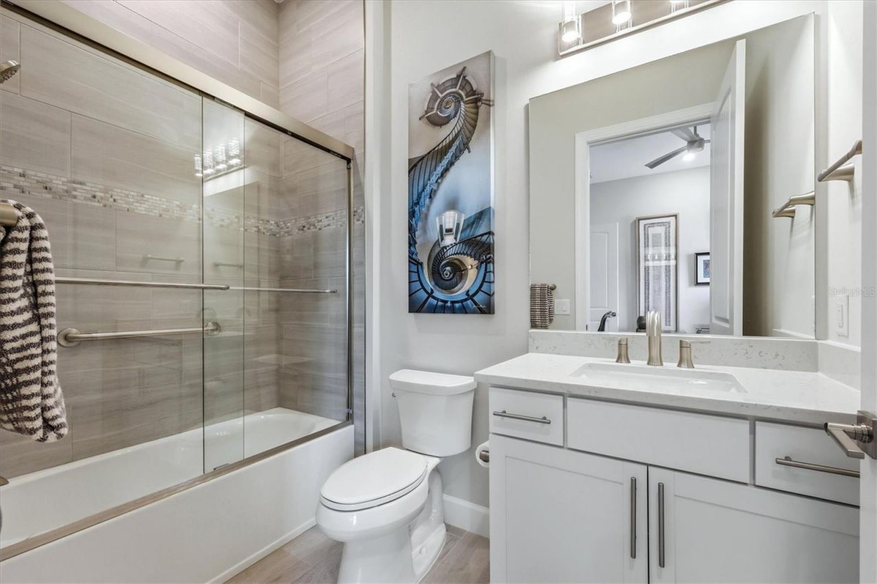 7428 Summerland Cove, Lakewood Ranch, FL 34202 Photo