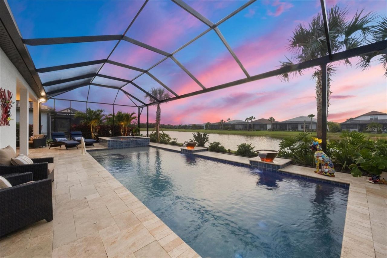 7428 Summerland Cove, Lakewood Ranch, FL 34202 Photo