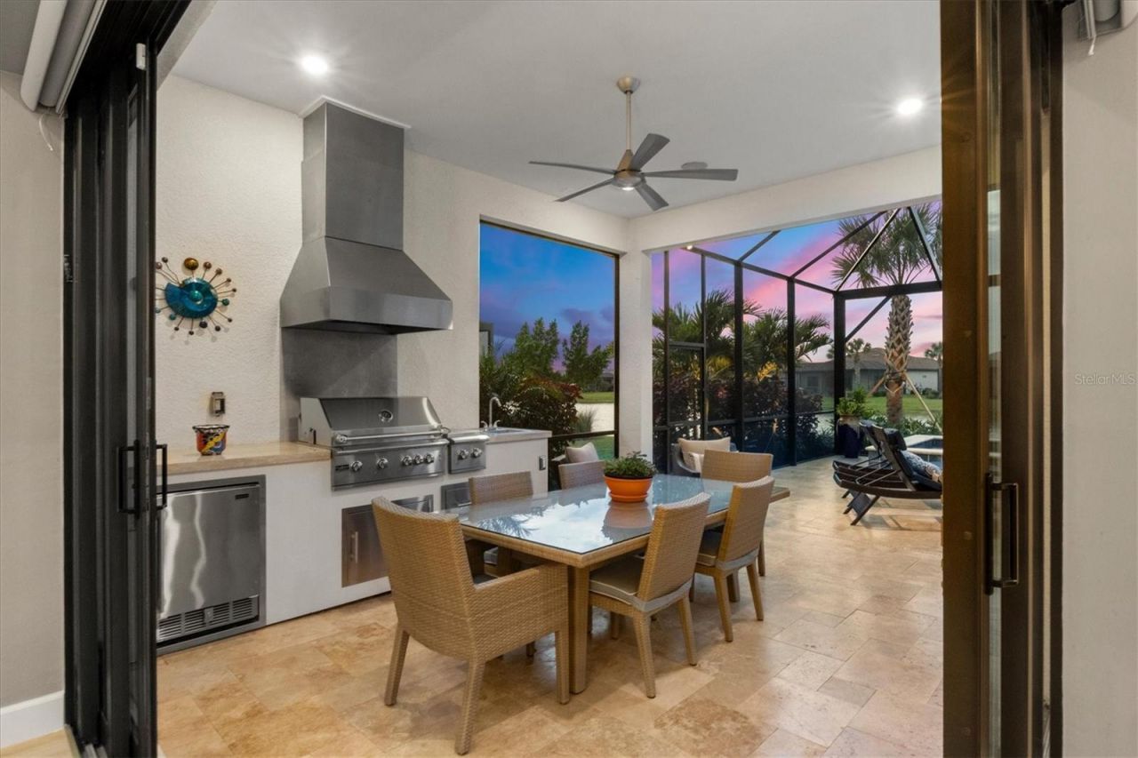 7428 Summerland Cove, Lakewood Ranch, FL 34202 Photo