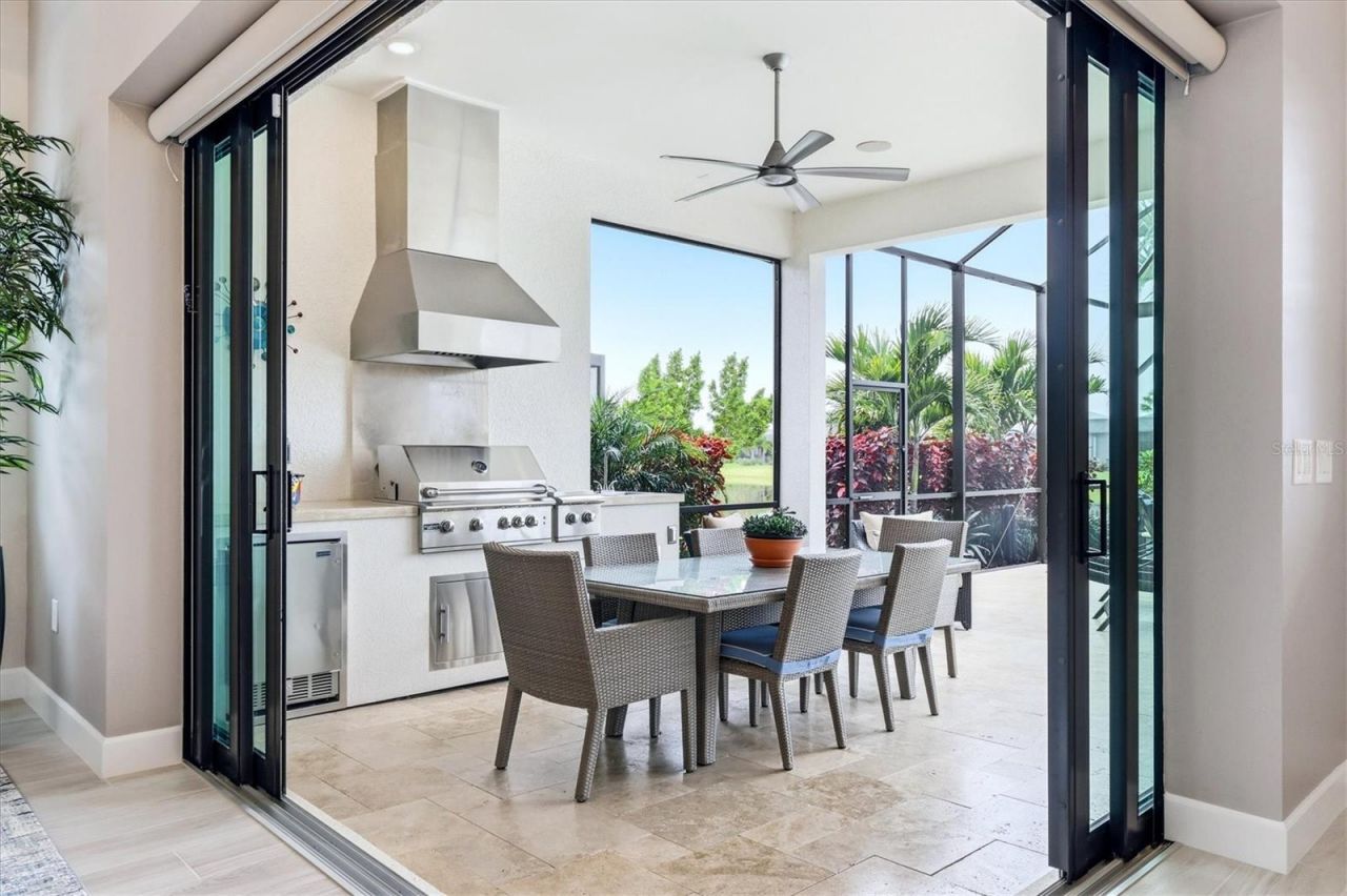 7428 Summerland Cove, Lakewood Ranch, FL 34202 Photo
