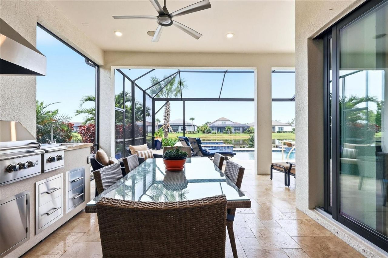 7428 Summerland Cove, Lakewood Ranch, FL 34202 Photo