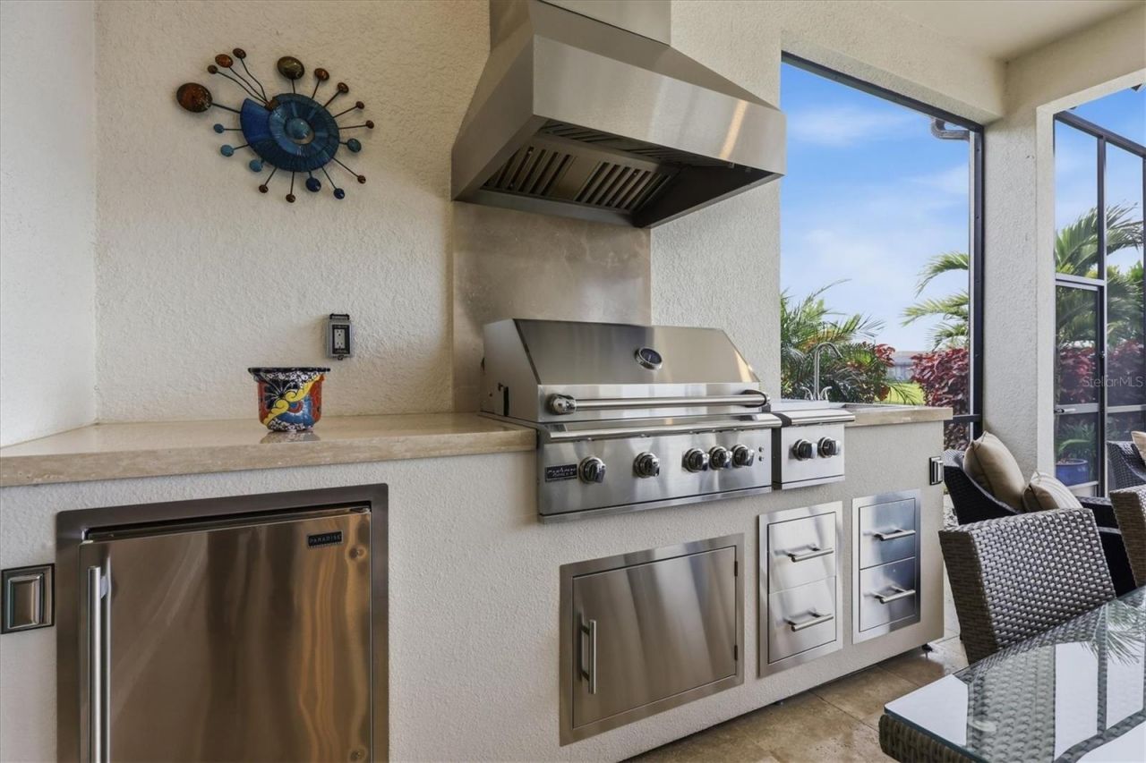 7428 Summerland Cove, Lakewood Ranch, FL 34202 Photo