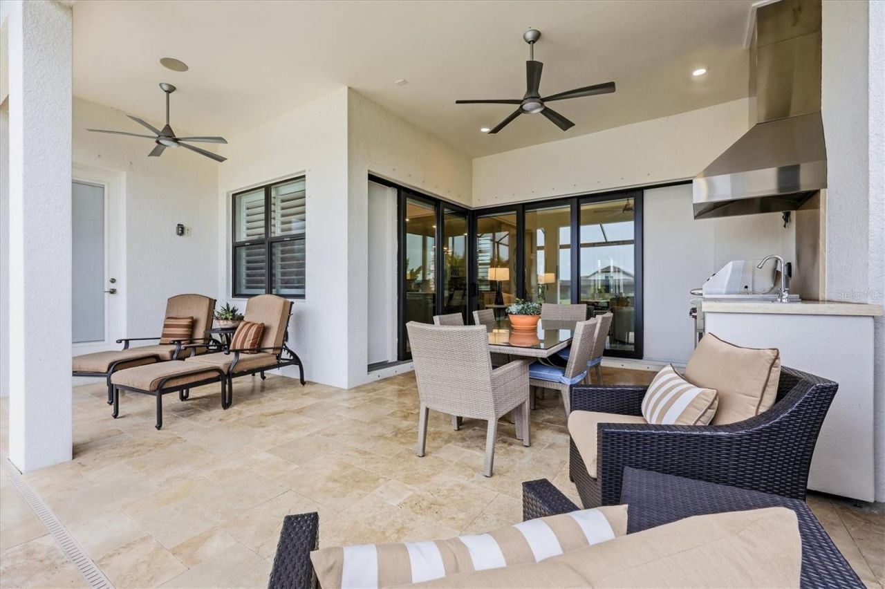 7428 Summerland Cove, Lakewood Ranch, FL 34202 Photo