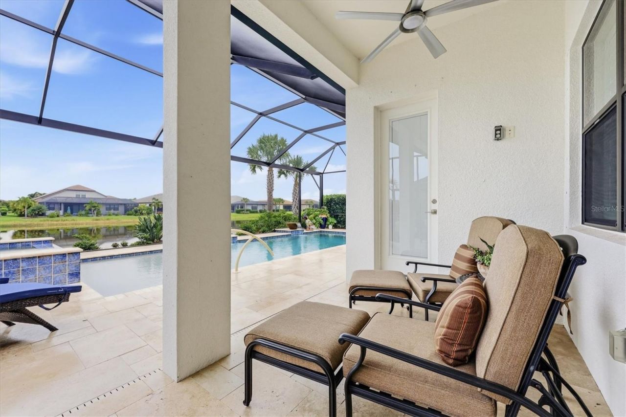 7428 Summerland Cove, Lakewood Ranch, FL 34202 Photo