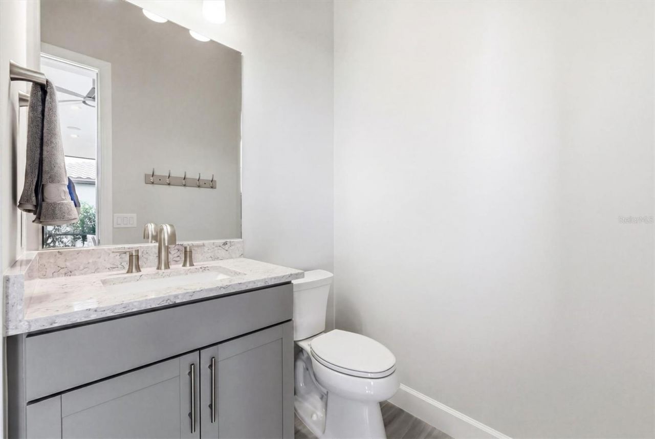 7428 Summerland Cove, Lakewood Ranch, FL 34202 Photo