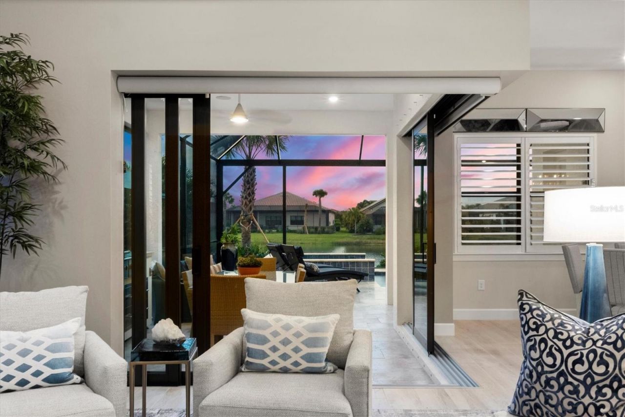 7428 Summerland Cove, Lakewood Ranch, FL 34202 Photo
