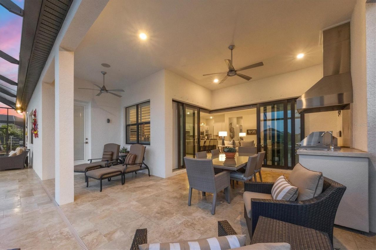 7428 Summerland Cove, Lakewood Ranch, FL 34202 Photo