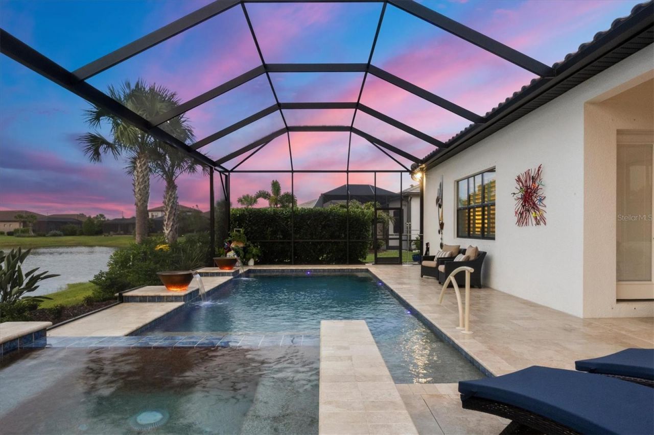 7428 Summerland Cove, Lakewood Ranch, FL 34202 Photo