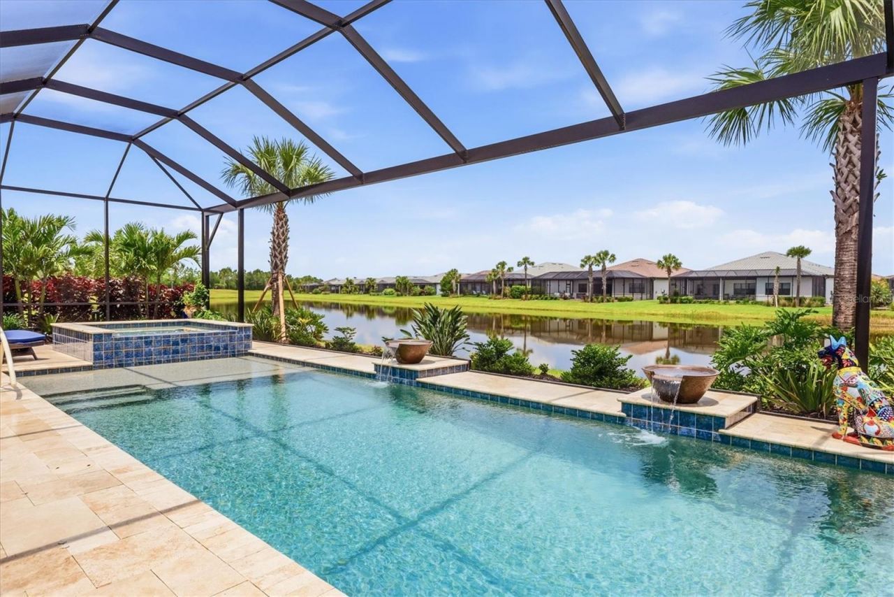 7428 Summerland Cove, Lakewood Ranch, FL 34202 Photo