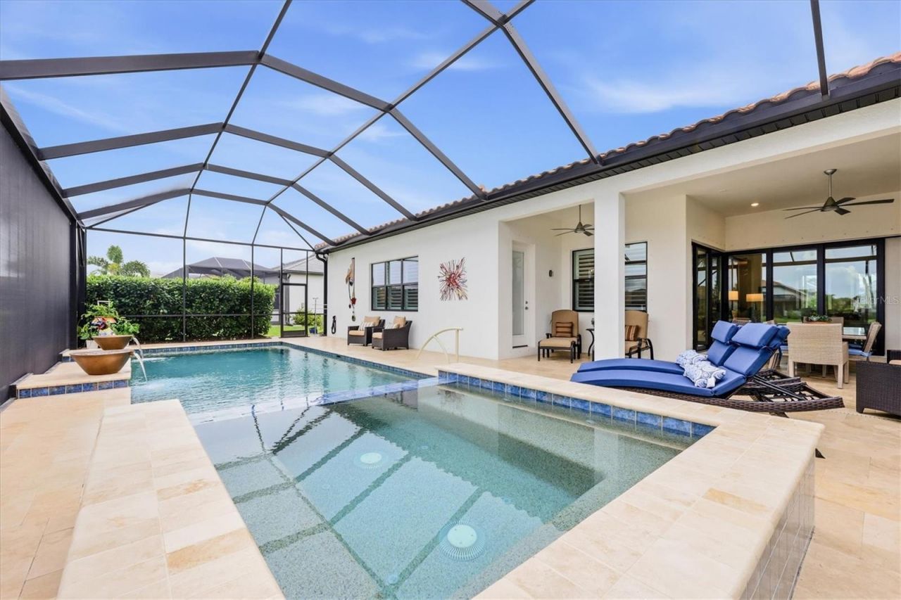 7428 Summerland Cove, Lakewood Ranch, FL 34202 Photo