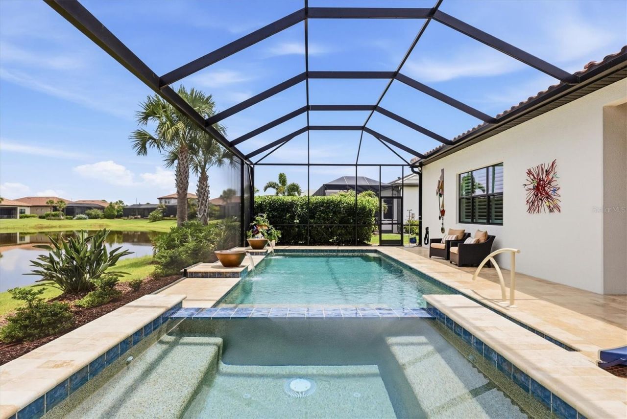 7428 Summerland Cove, Lakewood Ranch, FL 34202 Photo