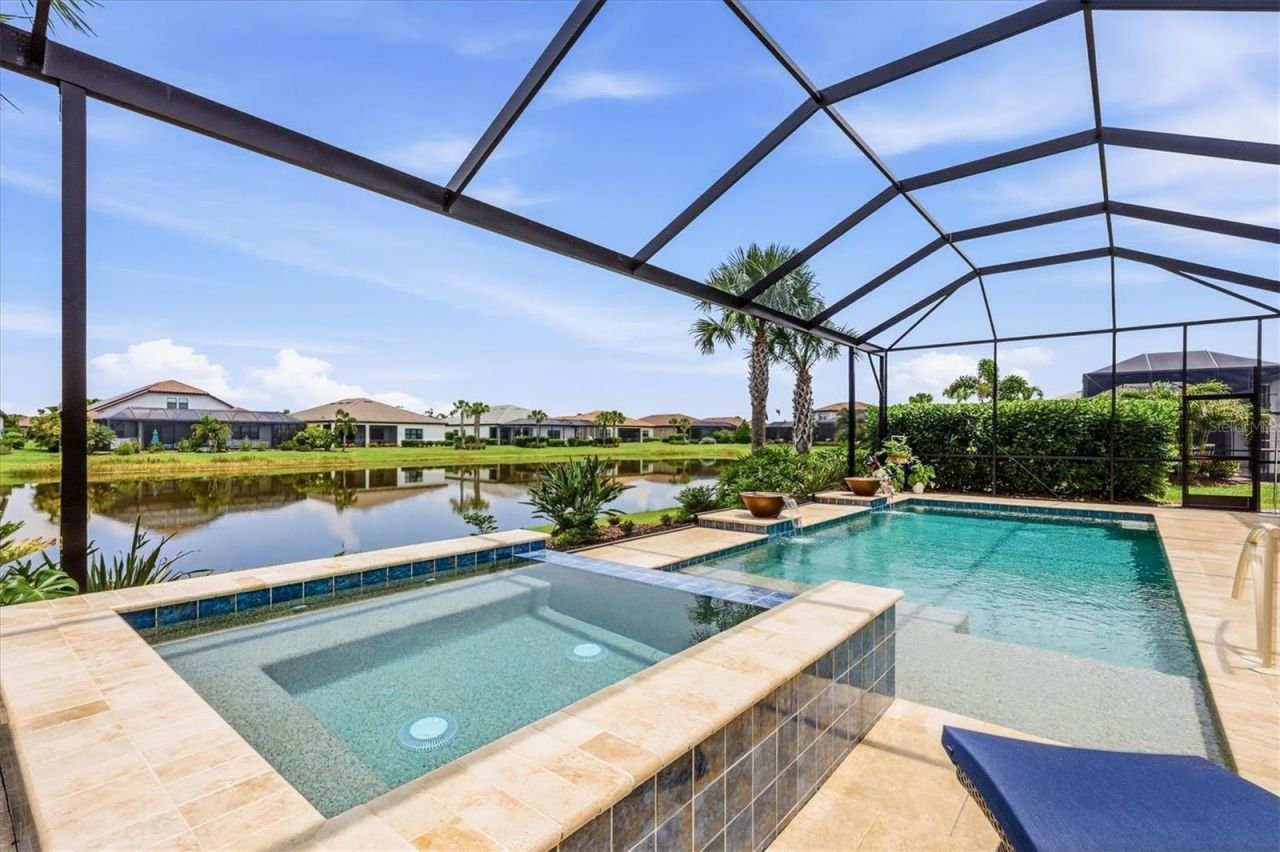 7428 Summerland Cove, Lakewood Ranch, FL 34202 Photo
