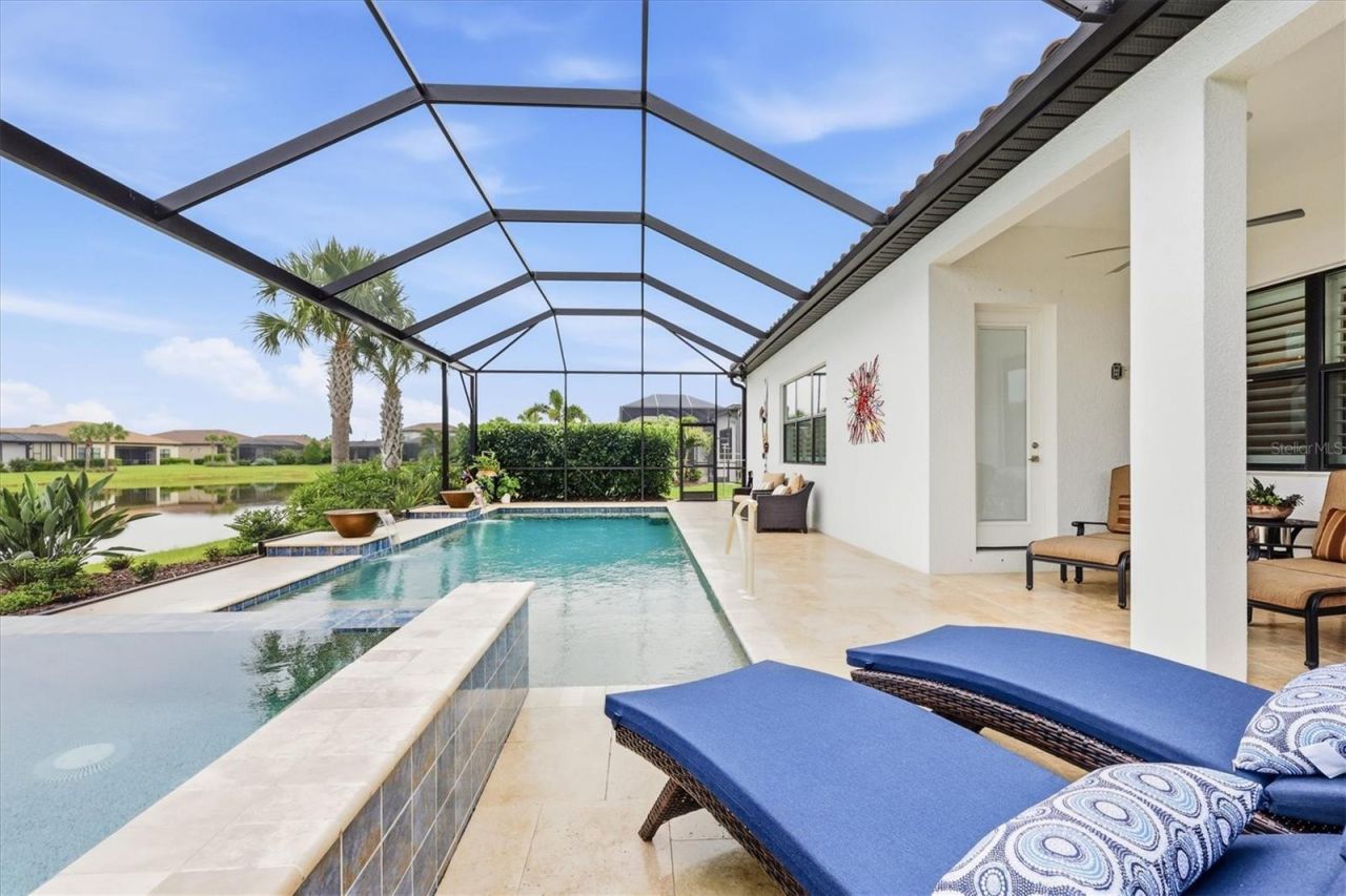 7428 Summerland Cove, Lakewood Ranch, FL 34202 Photo