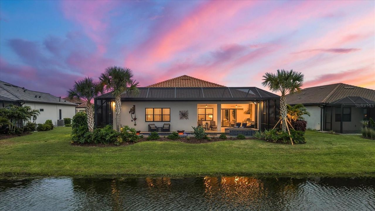 7428 Summerland Cove, Lakewood Ranch, FL 34202 Photo