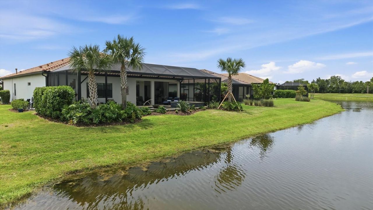 7428 Summerland Cove, Lakewood Ranch, FL 34202 Photo