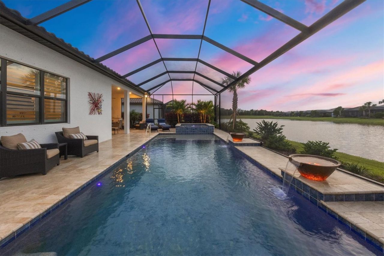 7428 Summerland Cove, Lakewood Ranch, FL 34202 Photo