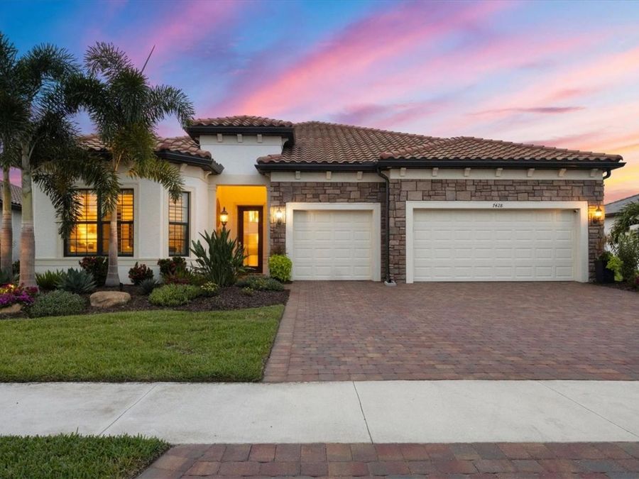 Property Image 63