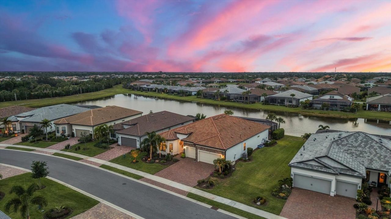 7428 Summerland Cove, Lakewood Ranch, FL 34202 Photo