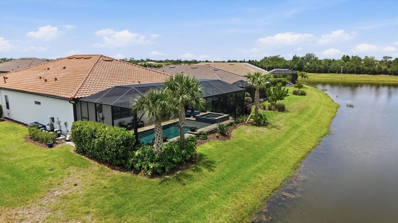 7428 Summerland Cove, Lakewood Ranch, FL 34202 Photo