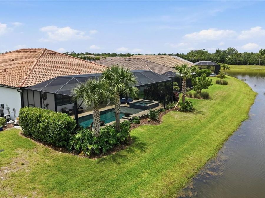 Property Image 69