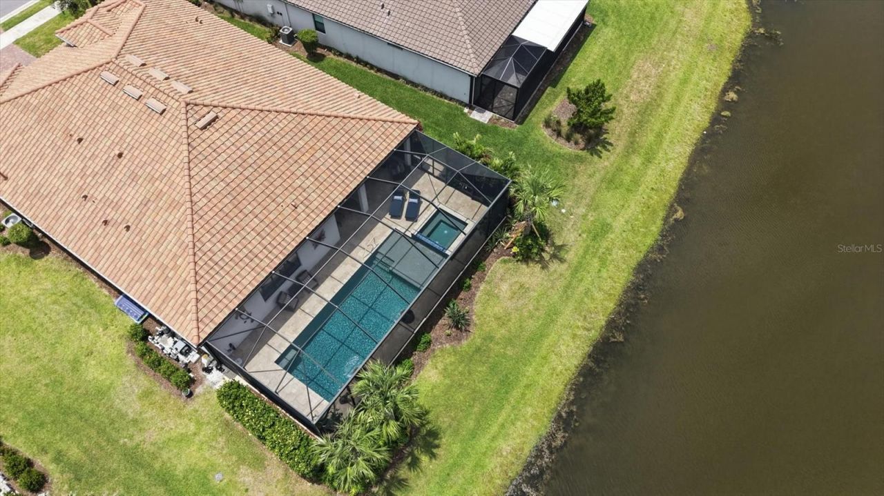7428 Summerland Cove, Lakewood Ranch, FL 34202 Photo