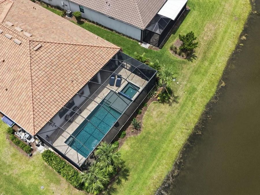 Property Image 70