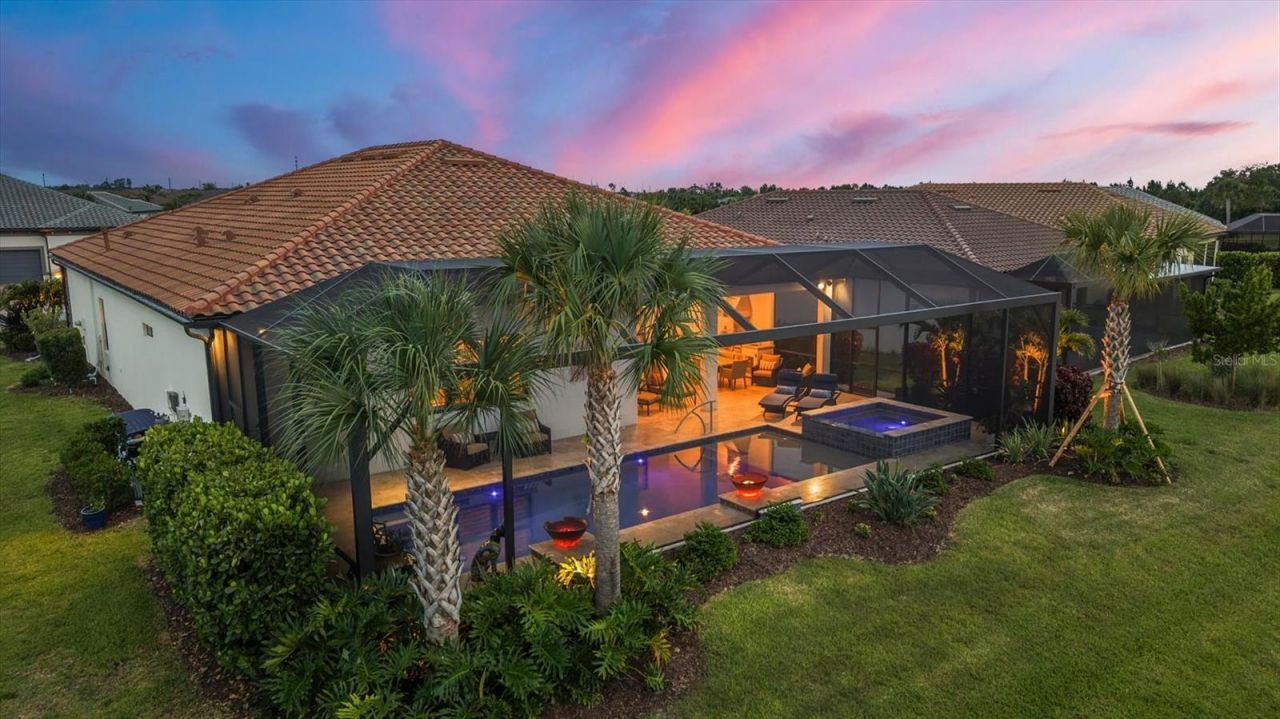 7428 Summerland Cove, Lakewood Ranch, FL 34202 Photo