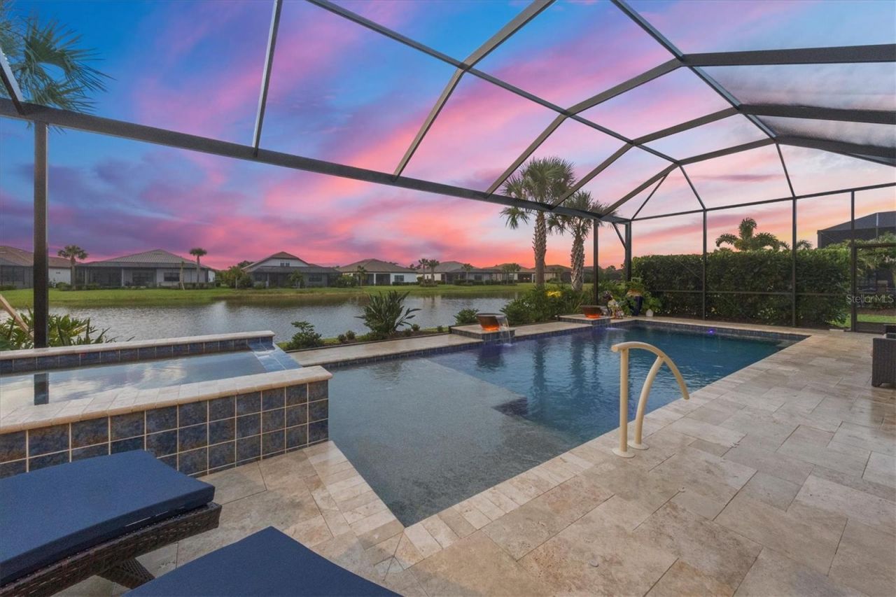 7428 Summerland Cove, Lakewood Ranch, FL 34202 Photo