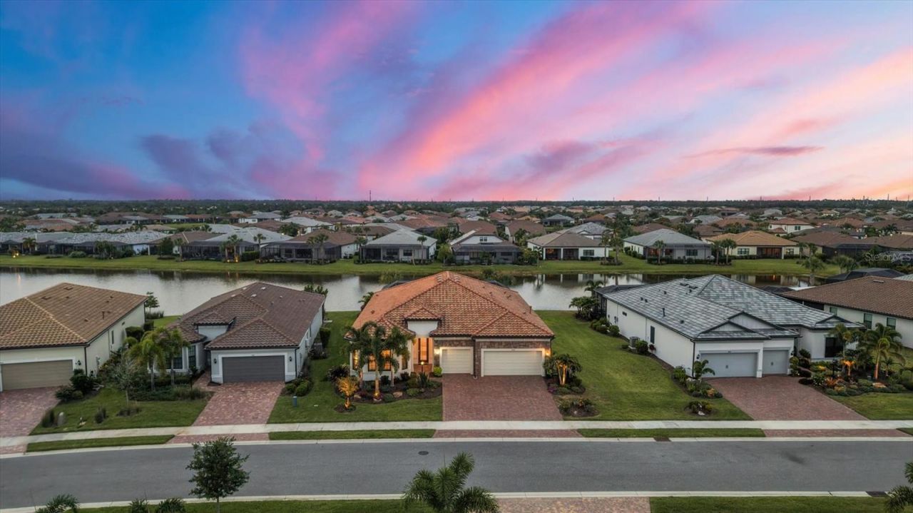 7428 Summerland Cove, Lakewood Ranch, FL 34202 Photo