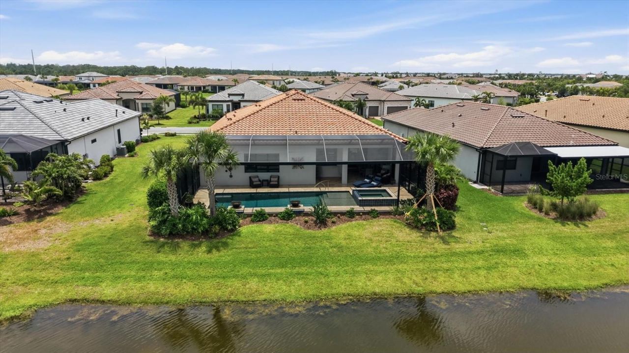 7428 Summerland Cove, Lakewood Ranch, FL 34202 Photo