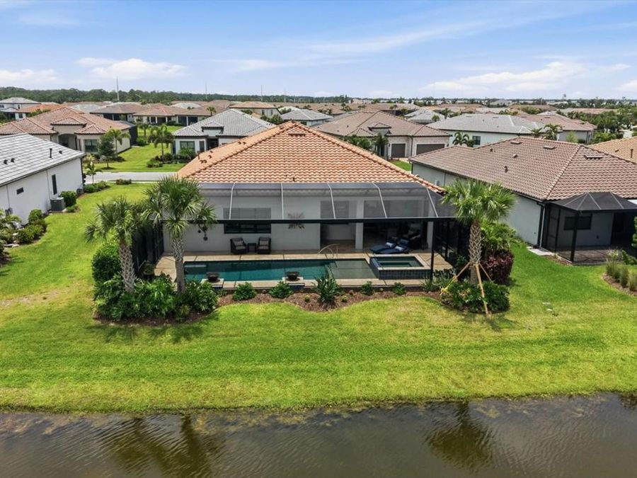 Property Image 73