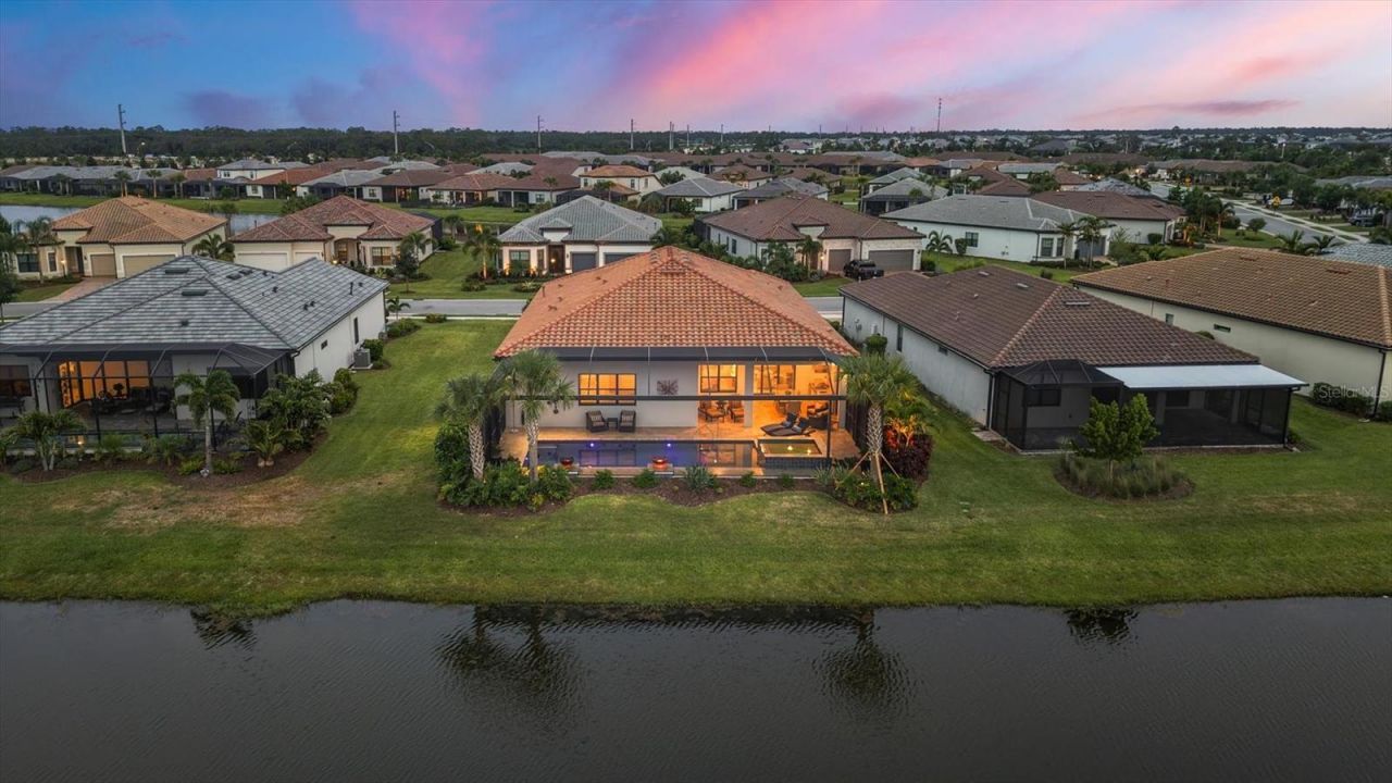 7428 Summerland Cove, Lakewood Ranch, FL 34202 Photo