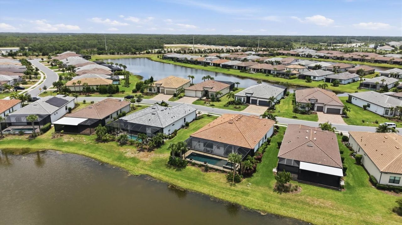 7428 Summerland Cove, Lakewood Ranch, FL 34202 Photo